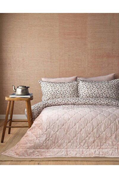 Apricitas HOME Double my touch complete set odelin blush