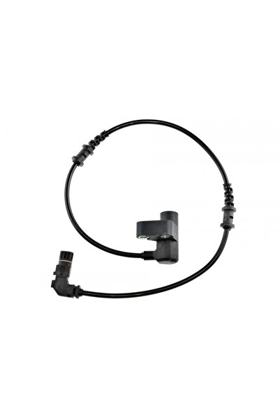 NTY SENZOR ABS FAȚĂ MERCEDES A KLASA -04, VANEO -04 /STÂNG/ 1685400017