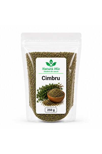 NaturaMİX Thyme 250 g