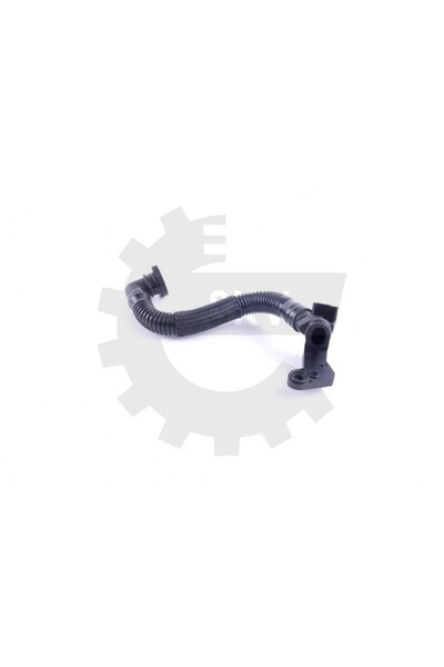ESEN SKV CONDUCTĂ DE VENTILAȚIE SC. CRANK. AUDI SEAT SKODA VW 06K103213A