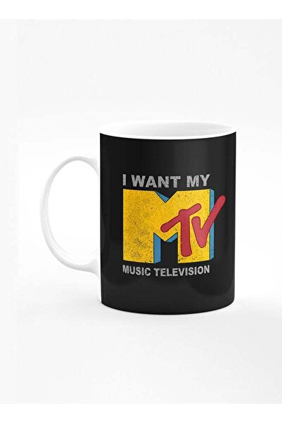 Generic Designer Printed Coffee Mug with Heavy Duty Handle 11oz Ceramic Perso...