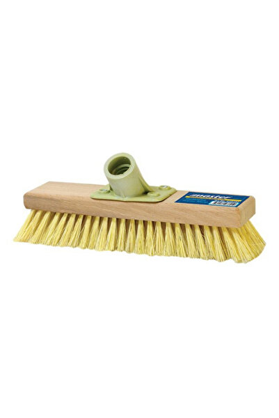 Master Insulation Brush Wood 4 cm - 1 Piece