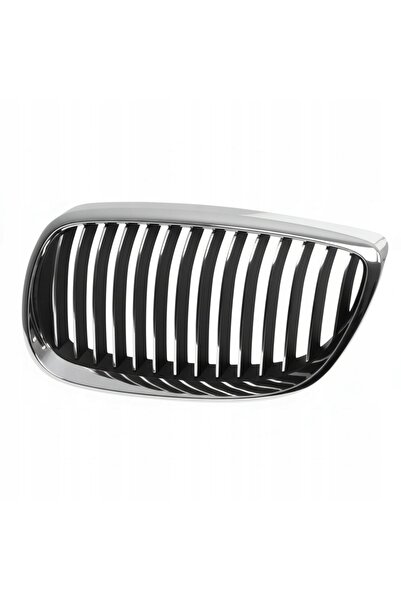 Polcar BMW 3 E92 E93 CABRIO COUPE grilă radiator dreapta