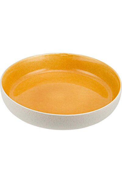Generic Arpeggio Pumpkin Pasta Bowl (21cm)