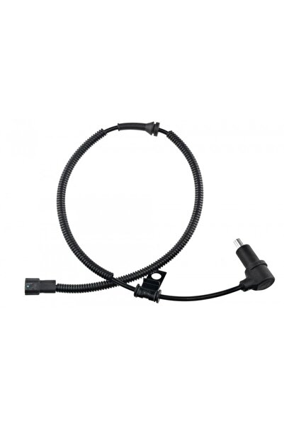 NTY SENZOR ABS FAȚĂ KIA SORENTO 03-07 /STÂNG/ 956713E200