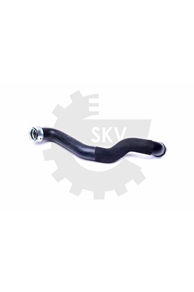 ESEN SKV FURTUN RADIATOR MERCEDES S W221 2215011884 2215011884