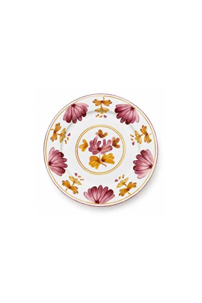 Generic Rossetti Fiore Dessert Plate (8 Inch)