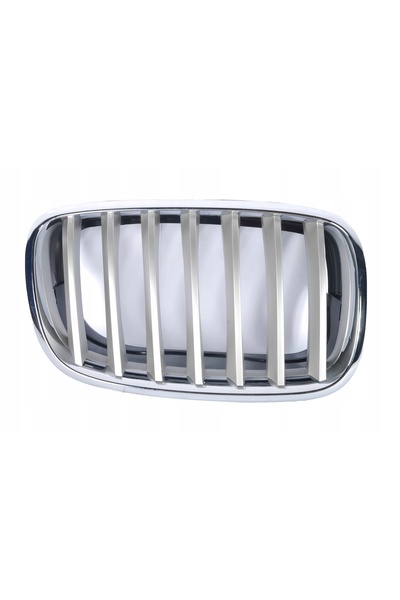 Polcar BMW X5 E70 X6 E71 grilă radiator dreapta