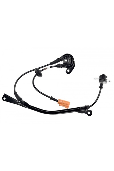 NTY SENZOR ABS FAȚĂ HONDA CIVIC MA/MB 1994.09-- /STÂNG/ 57455SR3801
