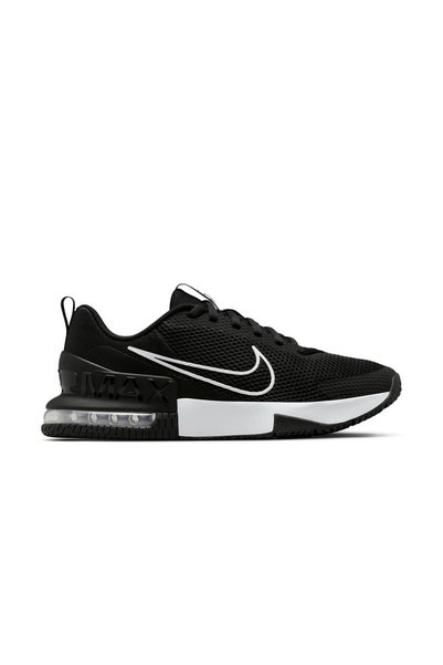 Nike Air Max Alpha Trainer Erkek Yürüyüş Koşu Spor Ayakkabı