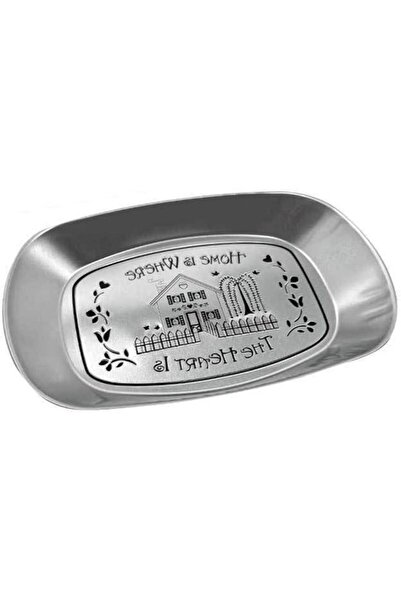 Generic Barbecue Plate Outdoor Kitchen Camping Travel Portable Dinnerware Foo...