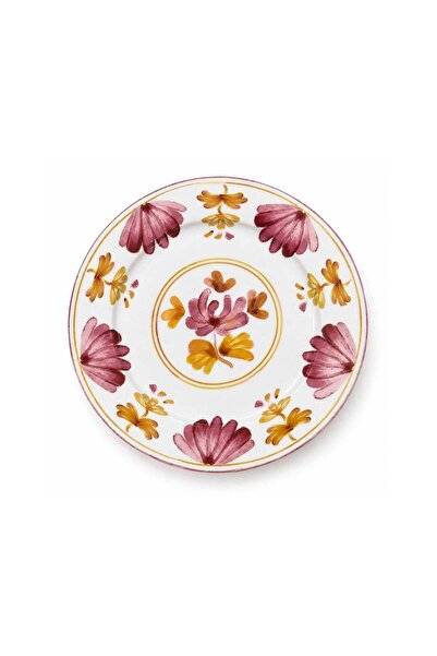 Generic Rossetti Fiore Dinner Plate (26.7cm)