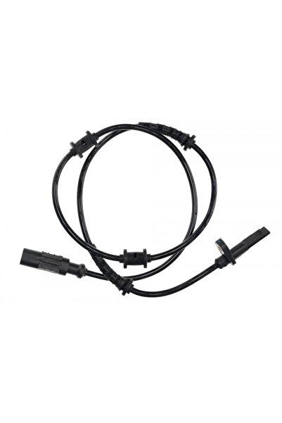 NTY SENZOR ABS SPATE FIAT DUCATO 06-, CITROEN JUMPER 06-, PEUGEOT BOXER 06- S...
