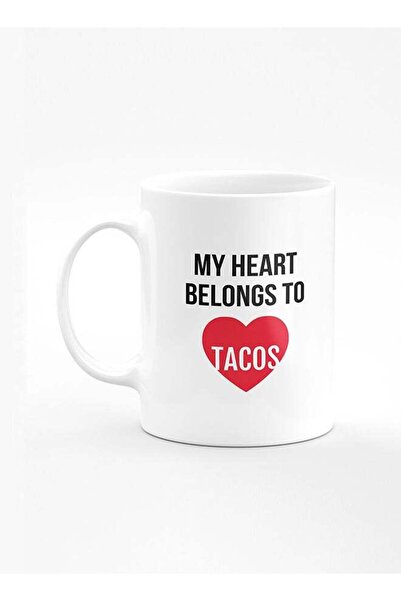 Generic Designer Printed Coffee Mug with Heavy Duty Handle 11oz Ceramic Perso...