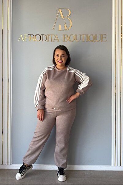 Afrodita Boutique Set Crina