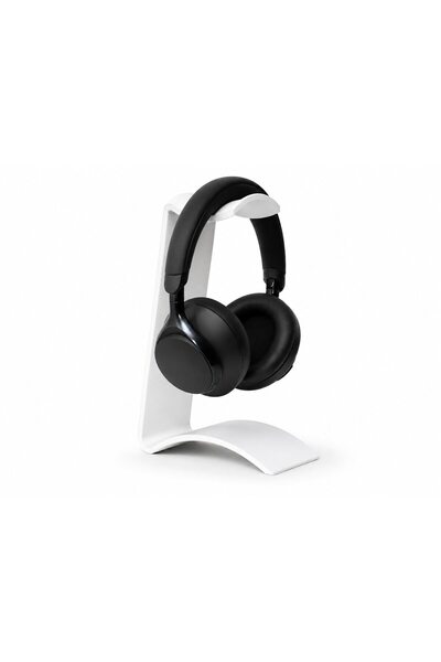 OEM Suport premium pentru căști de gaming, Suport vertical de birou, Design c...