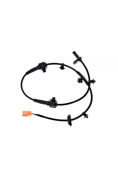 NTY SENZOR ABS FAȚĂ HONDA JAZZ 2002-2004 /DREPT/ 57450SAA902
