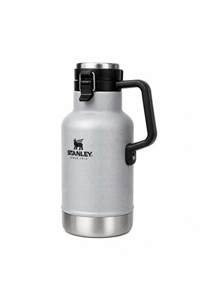 Generic Large Capacity Easy-to-Use Thermal Bottle