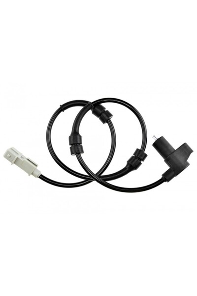 NTY SENZOR ABS SPATE CITROEN XSARA N1 97-05, PEUGEOT 306 93-01 STÂNG/DREPT /D...