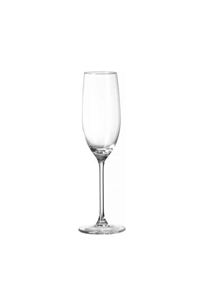 FineDine Pahar de șampanie Cântare, 210 ml