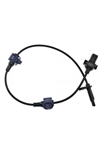 NTY SENZOR ABS SPATE HONDA CR-V /AWD/ 2012.01- /DREPT/ 57470T0GA01