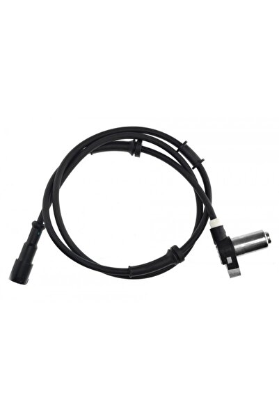 NTY SENZOR ABS FAȚĂ FIAT BRAVO/BRAVA 95-01 STÂNG/DREPT 46429943