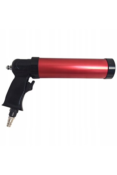 MAGMA Pistol pneumatic pentru etanșant siliconic