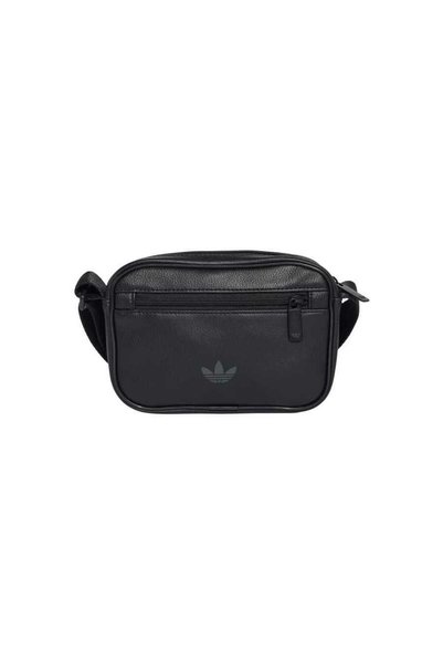 adidas Airliner Xs Unisex Yetişkin Postacı Çantası KS6908