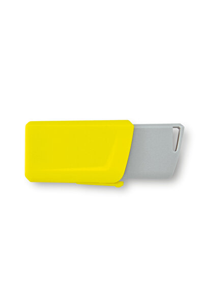 Verbatim Pendrive Store `n` Click USB 3.0 16GB 3 buc 49306
