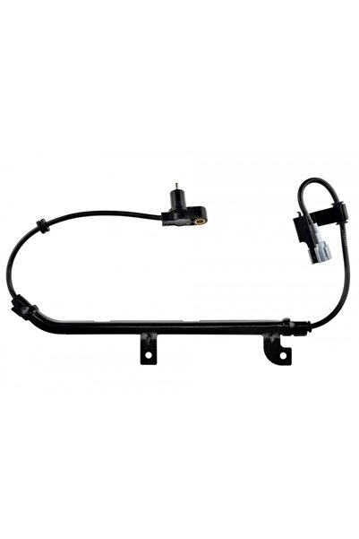 NTY SENZOR ABS SPATE NISSAN ALMERA N15 95-00 /DREPT/ 479000M000