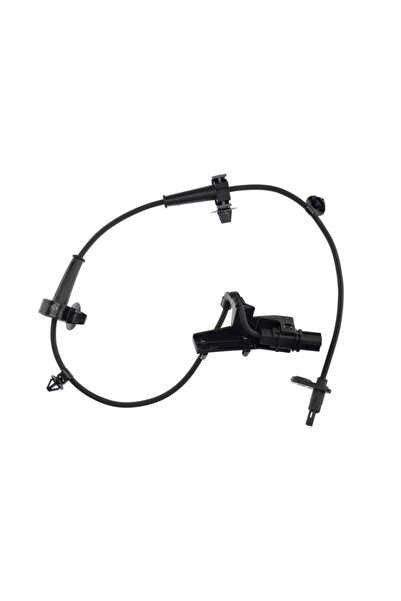 NTY SENZOR ABS FAȚĂ HONDA CIVIC FK (3D/5D) 06- /DREPT/ 57450SMGE01