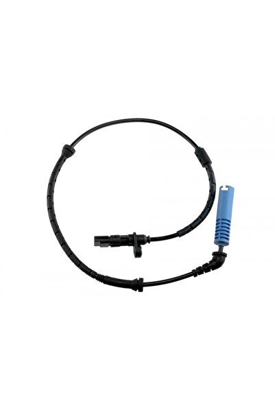 NTY SENZOR ABS SPATE BMW X5 E53 00- STÂNG/DREPT 34520025726