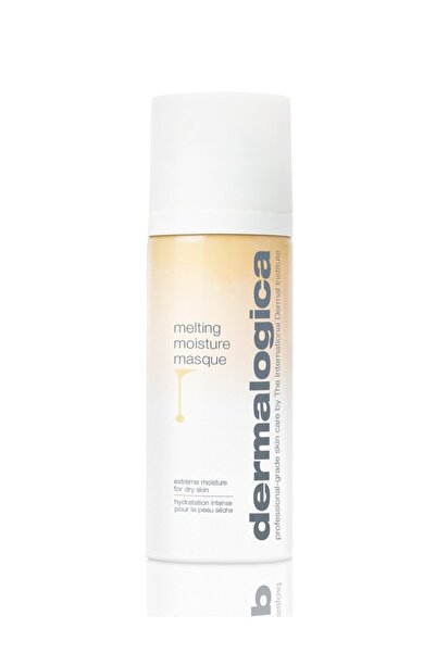 Dermalogica Μάσκα Ενυδάτωσης που Λιώνει (50ml)