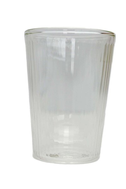 Generic Drinking Glass/Transparent Long Glass/Brandy Glasses/Drink Glass/Sing...