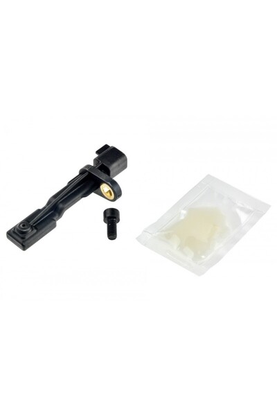 NTY SENZOR ABS SPATE JEEP WRANGLER 2.8CRD,3.8 2007-,3.6 2011-,LIBERTY 3.7 200...