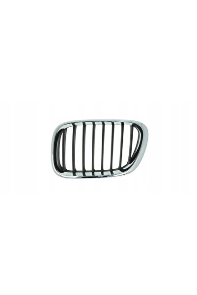 SH BMW X5 E53 1999-2003 grilă frontală stânga