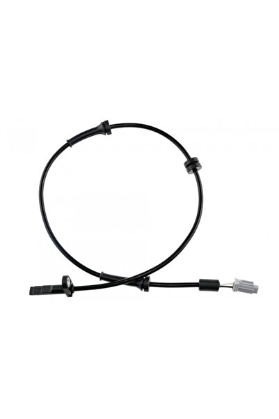 NTY SENZOR ABS FAȚĂ NISSAN QASHQAI 2WD/4WD 07- STÂNG/DREPT 47910JD000