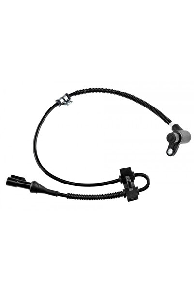 NTY SENZOR ABS FAȚĂ FORD WINDSTAR 99-04 /STÂNG/ XF2Z2C205AC