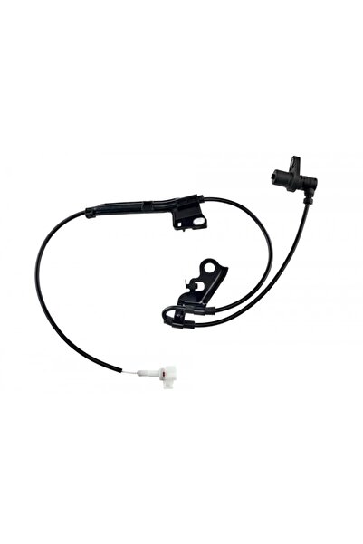 NTY SENZOR ABS FAȚĂ TOYOTA COROLLA 01-06 /DREPT, DENSO TYPE/ 8954212070