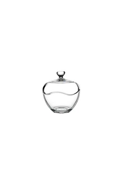 Generic TOSCANA CANDY BOWL
