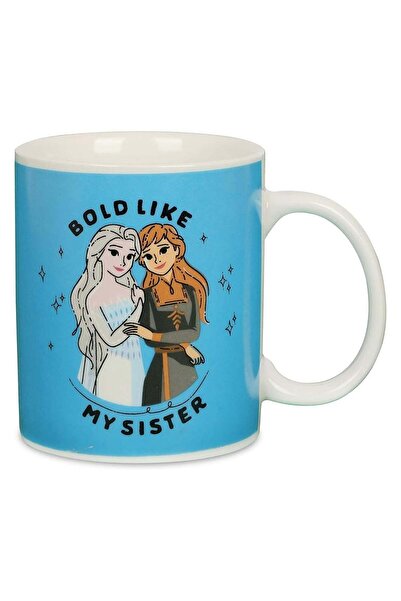 Generic Artwork Coffee Mug – Unique, Fun, Durable, Lightweight, and Perfect f...