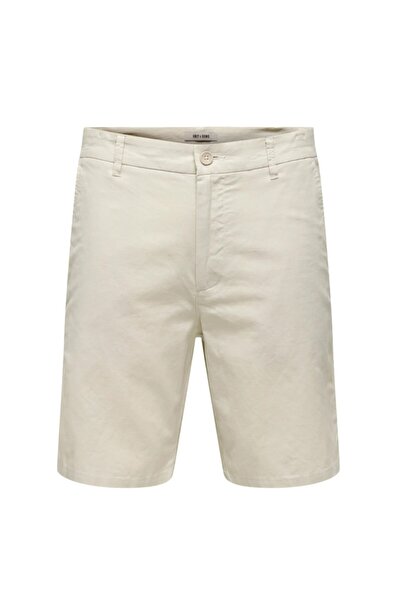 Only & Sons Onsnick Straight 0580 Shorts
