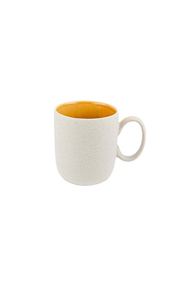 Generic Arpeggio Pumpkin Mug 400ml