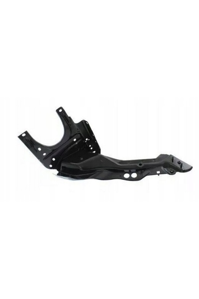 PC MERCEDES CLS C219 04-11 suport glisant far DREAPTA