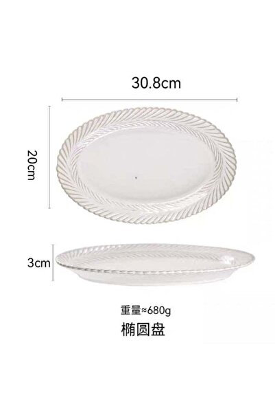 Generic Plate