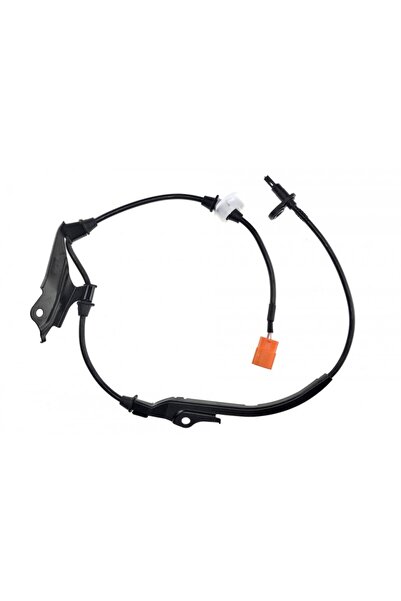 NTY SENZOR ABS FAȚĂ HONDA ACCORD USA 02-08 /STÂNG/ 57455SDAA11
