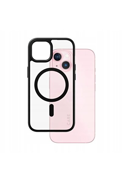 CARE by PanzerGlass® Încărcătoare wireless - Auriu
