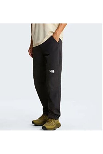 ERKEK DIABLO TAPERED PANTOLON
