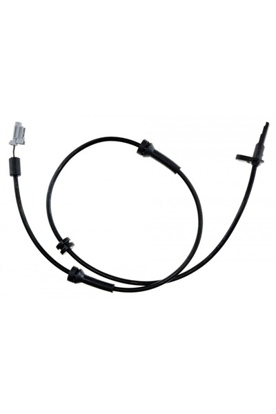 NTY SENZOR ABS FAȚĂ NISSAN TEANA J32 EUR 08- STÂNG/DREPT 47910JN00A