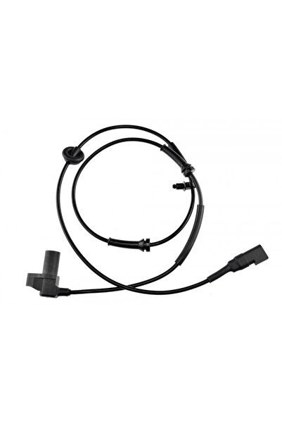 NTY SENZOR ABS FAȚĂ FORD TRANSIT FWD 2.0DI/TDCI 00-06 /STÂNG, 1320MM/ 4537240